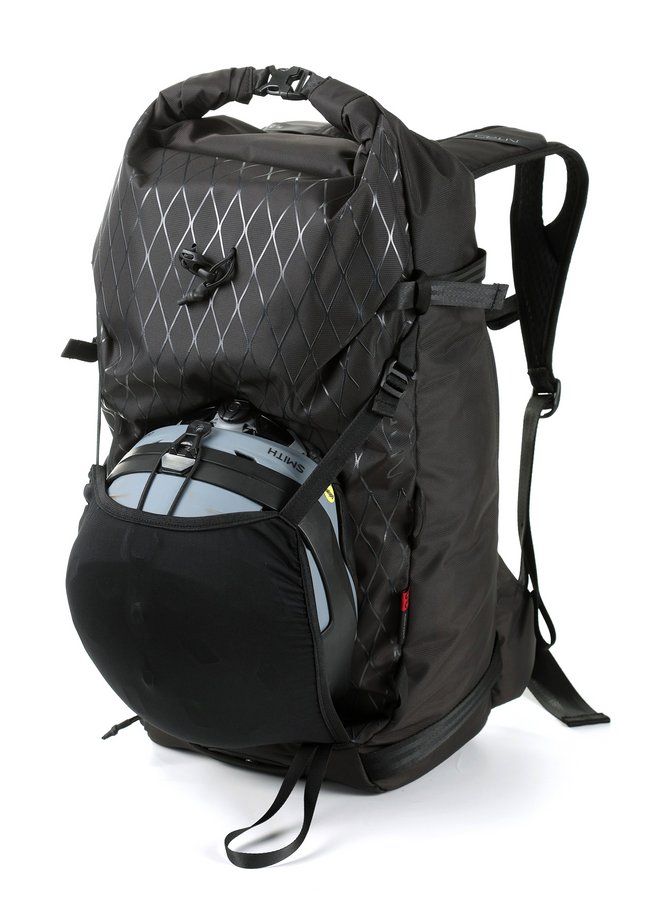 878091_splitpack_30_21_2865281