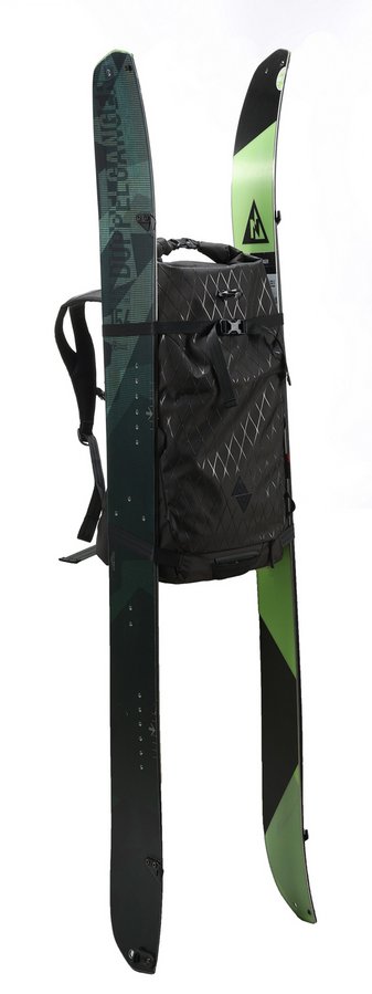 878091_splitpack_30_23_2865285