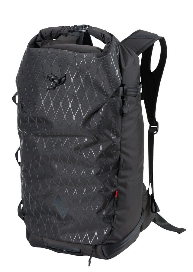 878091_splitpack_30_2865238