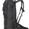 878091_splitpack_30_2_2865243