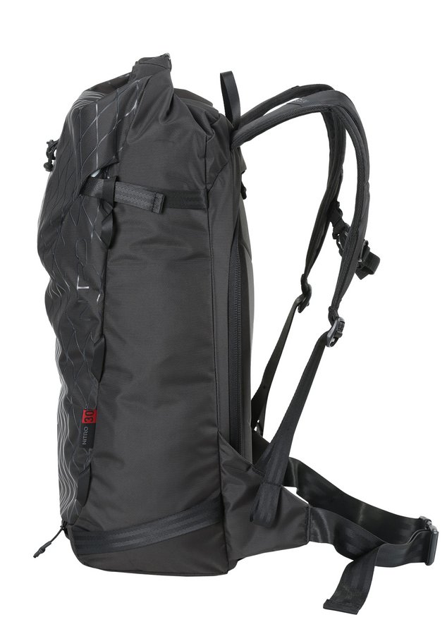 878091_splitpack_30_2_2865243