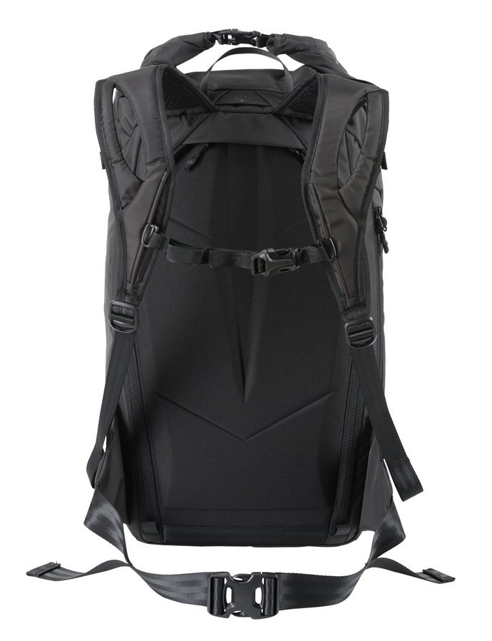 878091_splitpack_30_4_2865247