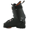 9_131184_xt3_free_110_lv_gw_black_orange_lbl7050_02_3056702