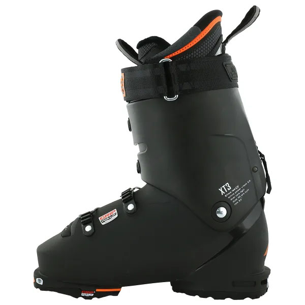 9_131184_xt3_free_110_lv_gw_black_orange_lbl7050_02_3056702