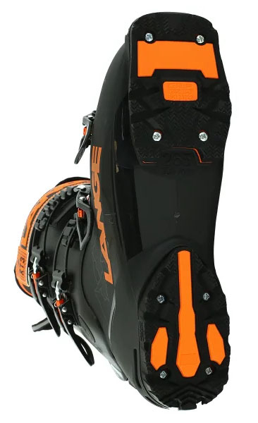9_131184_xt3_free_110_lv_gw_black_orange_lbl7050_03_3056700