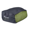 aac2_ascentac2sleepingbag_storagecell_13_2884673