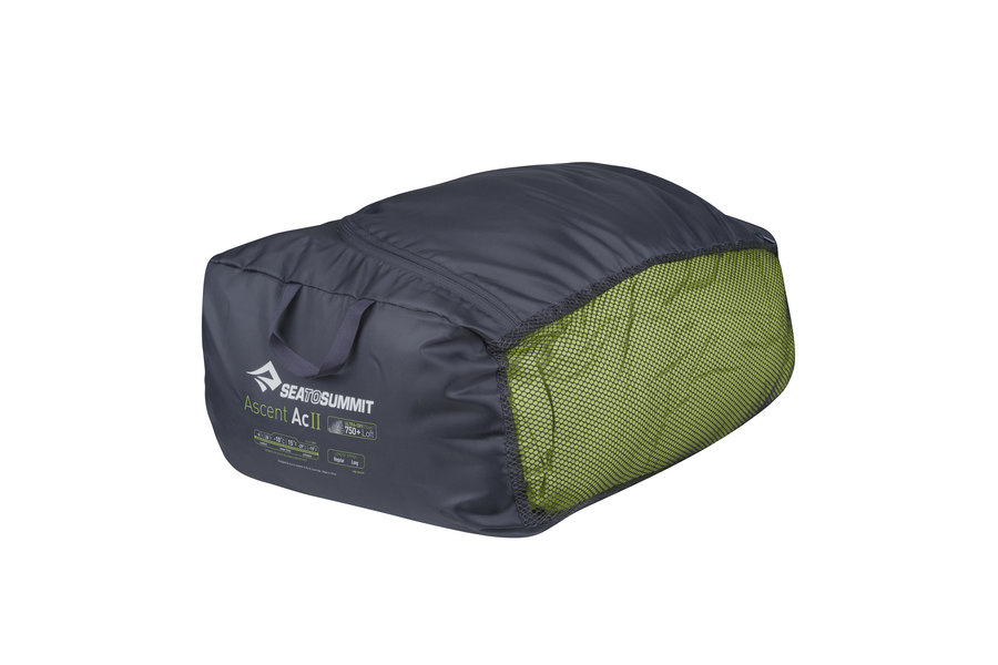 aac2_ascentac2sleepingbag_storagecell_13_2884673
