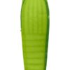 aac2_r_ascentac2sleepingbag_regular_01_4185x6276_a3b_2884652