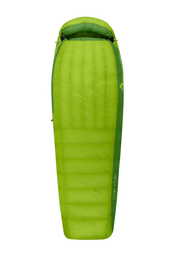 aac2_r_ascentac2sleepingbag_regular_01_4185x6276_a3b_2884652