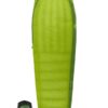 aac2_r_ascentac2sleepingbag_regular_01_withcompressi_2884711