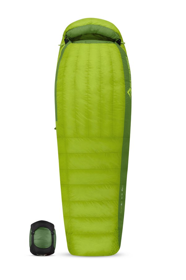 aac2_r_ascentac2sleepingbag_regular_01_withcompressi_2884711