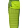 aac2_r_ascentac2sleepingbag_regular_02_2884655