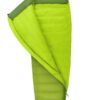aac2_r_ascentac2sleepingbag_regular_03_2884657