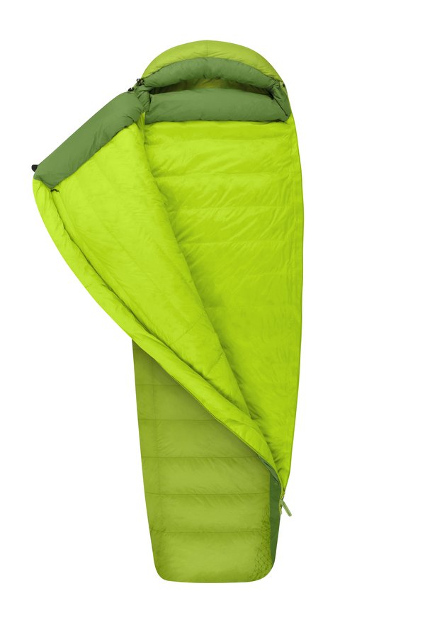aac2_r_ascentac2sleepingbag_regular_03_2884657