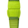 aac2_r_ascentac2sleepingbag_regular_04_2884659