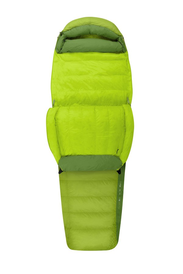 aac2_r_ascentac2sleepingbag_regular_04_2884659