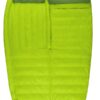 aac2_r_ascentac2sleepingbag_regular_05_quilt_2884661