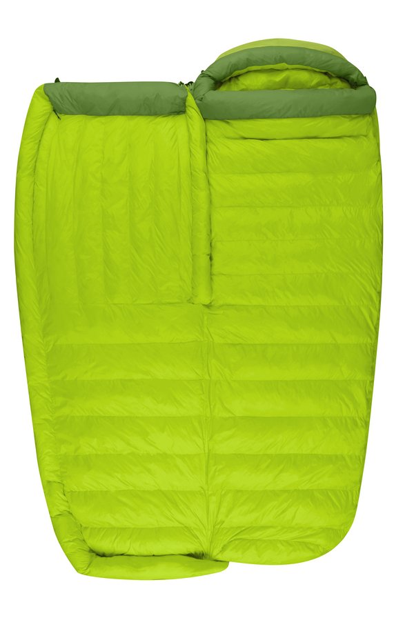 aac2_r_ascentac2sleepingbag_regular_05_quilt_2884661