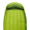 aac2_r_ascentac2sleepingbag_regular_06_2884663