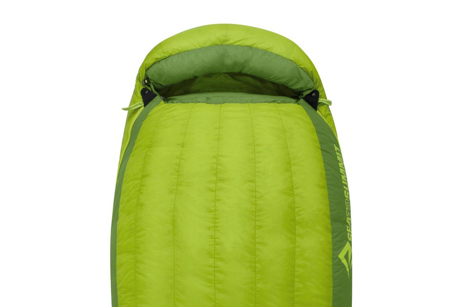 aac2_r_ascentac2sleepingbag_regular_06_2884663