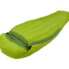 aac2_r_ascentac2sleepingbag_regular_07_2884665