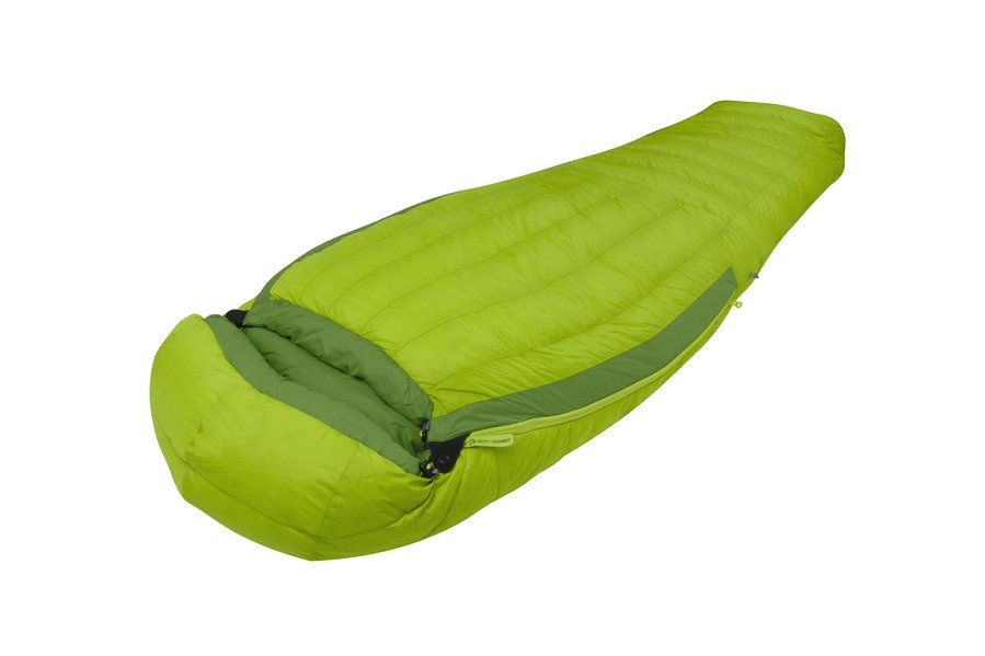 aac2_r_ascentac2sleepingbag_regular_07_2884665