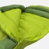 aac2_r_ascentac2sleepingbag_regular_08_2884667
