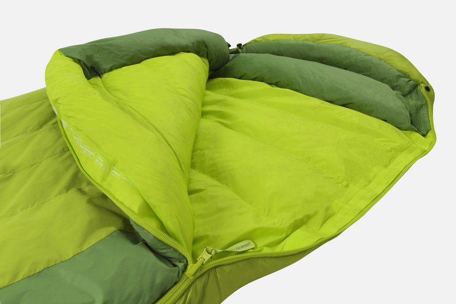 aac2_r_ascentac2sleepingbag_regular_08_2884667