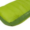 aac2_r_ascentac2sleepingbag_regular_09_2884669