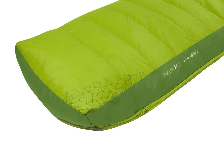 aac2_r_ascentac2sleepingbag_regular_09_2884669