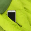 aac2_r_ascentac2sleepingbag_regular_10_2884671