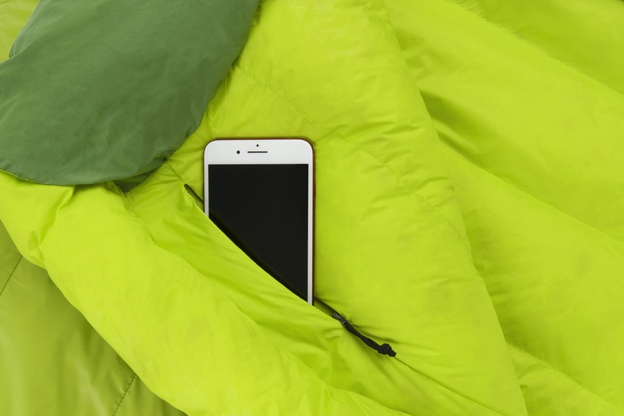 aac2_r_ascentac2sleepingbag_regular_10_2884671