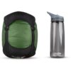 aac2_r_ascentac2sleepingbag_regular_12_2884675