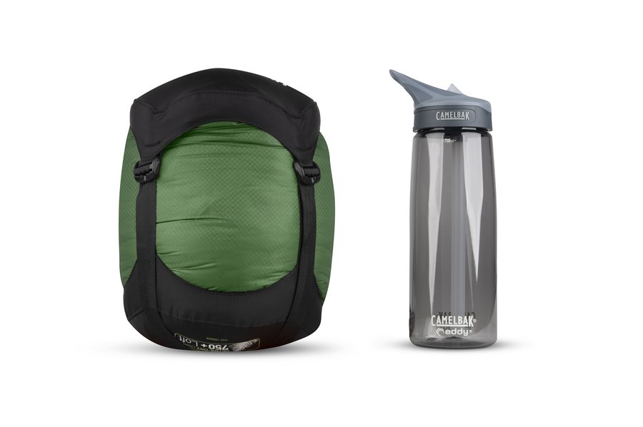 aac2_r_ascentac2sleepingbag_regular_12_2884709