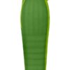 aac3_r_ascentac3sleepingbag_regular_01_4185x6276_a3b_2884692