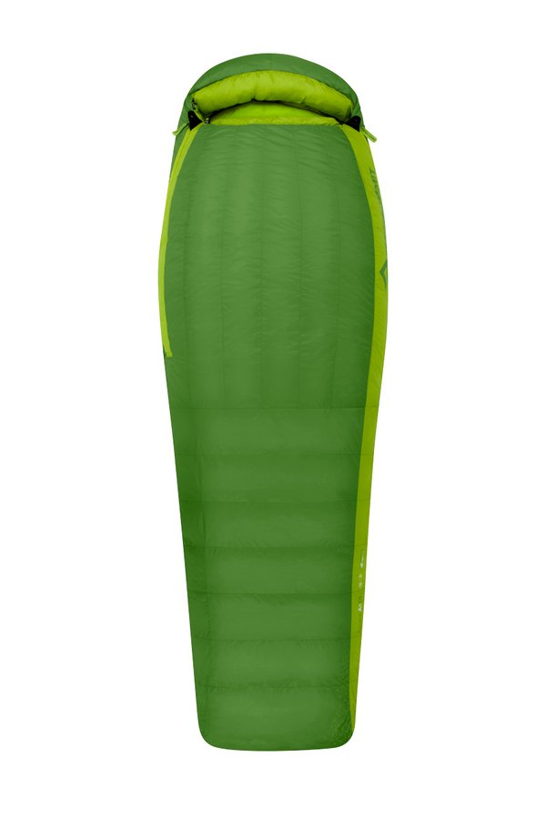 aac3_r_ascentac3sleepingbag_regular_01_4185x6276_a3b_2884692
