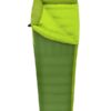 aac3_r_ascentac3sleepingbag_regular_02_2884695