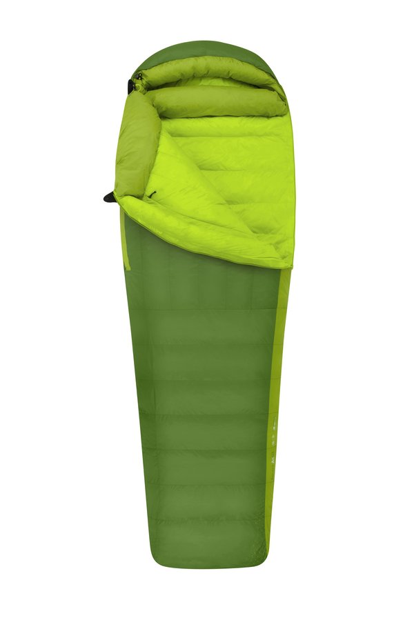 aac3_r_ascentac3sleepingbag_regular_02_2884695