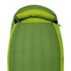 aac3_r_ascentac3sleepingbag_regular_05_2884697