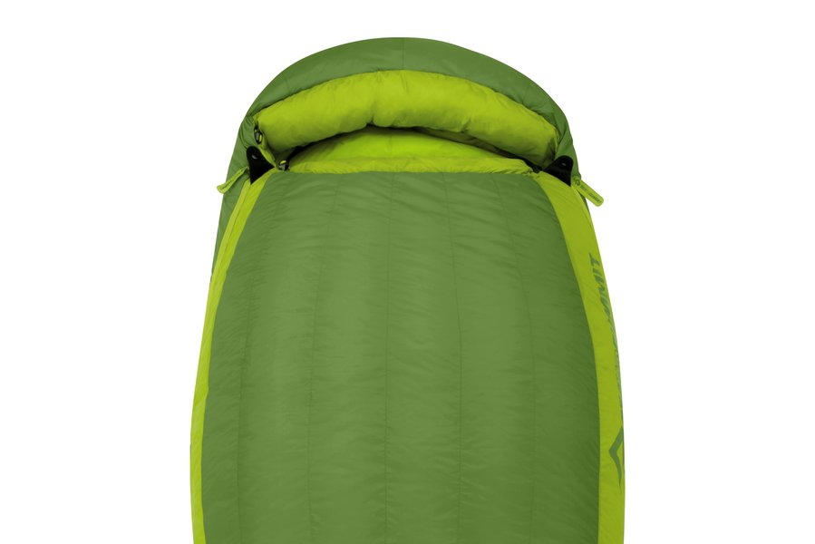 aac3_r_ascentac3sleepingbag_regular_05_2884697