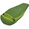 aac3_r_ascentac3sleepingbag_regular_06_2884699