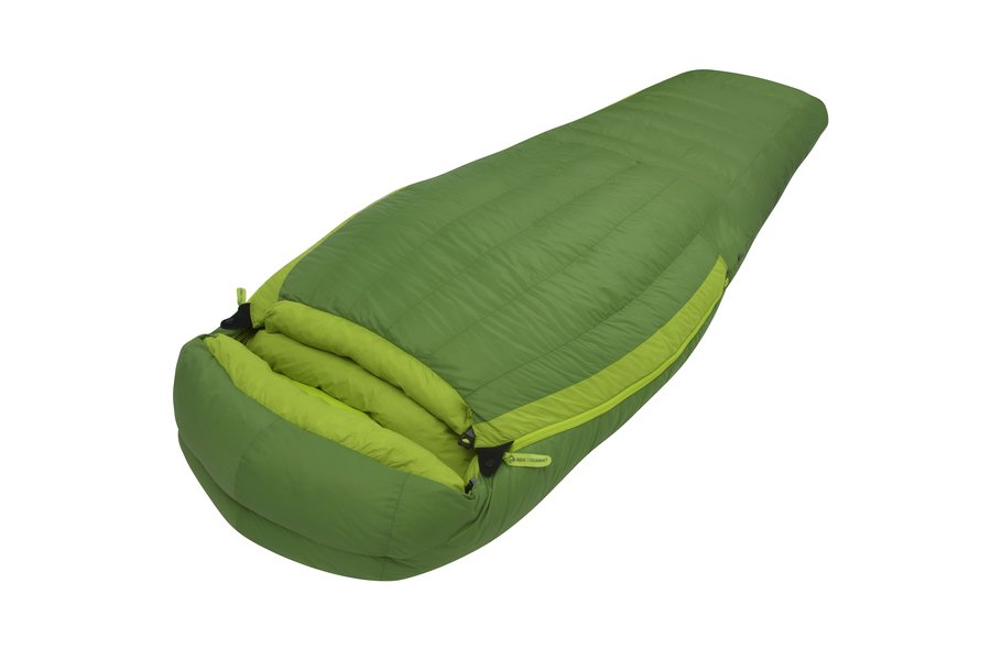 aac3_r_ascentac3sleepingbag_regular_06_2884699