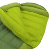 aac3_r_ascentac3sleepingbag_regular_07_2884701