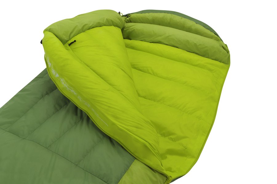 aac3_r_ascentac3sleepingbag_regular_07_2884701