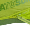 aac3_r_ascentac3sleepingbag_regular_10_2884705