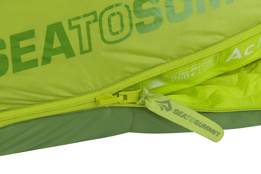 aac3_r_ascentac3sleepingbag_regular_10_2884705