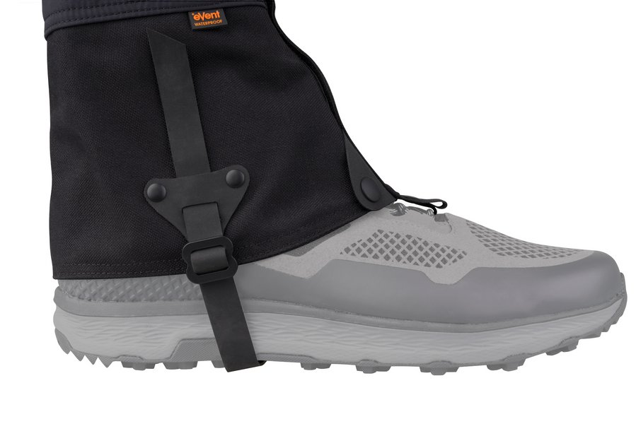 aaeg_alpineeventgaiters_02_2967240