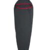 aareactfleece_reactorfleece_mummywithhood_01_2889040