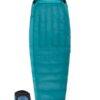 aat2_wr_altitudeat2sleepingbag_regular_01_withcompre_2884557