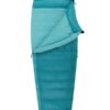 aat2_wr_altitudeat2sleepingbag_regular_02_2884535
